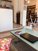 Monica89immobiliare - 28/28